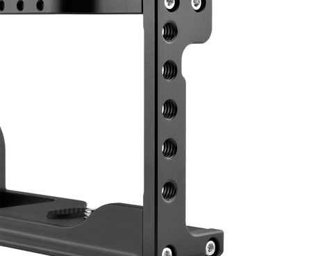 DCA1010B_6.jpg@e7a24346046e1feb423da07fd7aa3c80