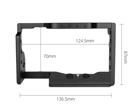 DCA1010B_7.jpg@9f0708405349a4bdca5491eaec74f53c