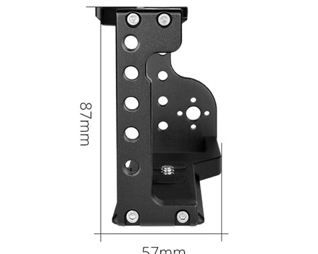 DCA1010B_8.jpg@5311e47099aff0ea6f719686af3c4f71