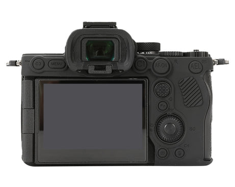 DCA1036B_1.jpg@e938f4184803b222b354e41416b0b6d1