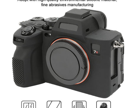 DCA1036B_2.jpg@88a3f8db32704691ec9d8f6259a87762