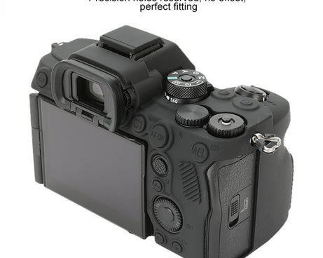 DCA1036B_3.jpg@779c051c63132ed0f8b2638d94beb1b2