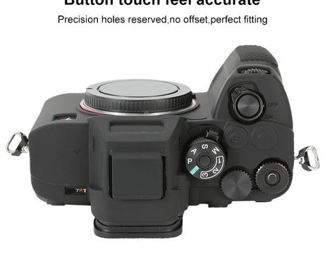 DCA1036B_4.jpg@f8627a499e7b59661f0f829ffbd87161