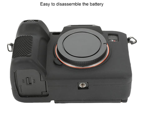 DCA1036B_5.jpg@e7c21b8b45d397c6c60f23fa440774ec