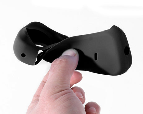 Full Body Dust-proof Silicone Protective Case for Insta360 ONE X2, 1