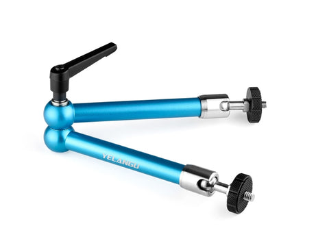 DCA1226L_1.jpg@4d74cc460aab5ce54a53689bad1cf961