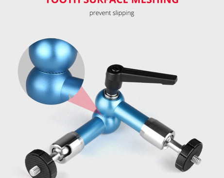 DCA1226L_11.jpg@fd0202588254ae4485ce60ce4bdc28ea