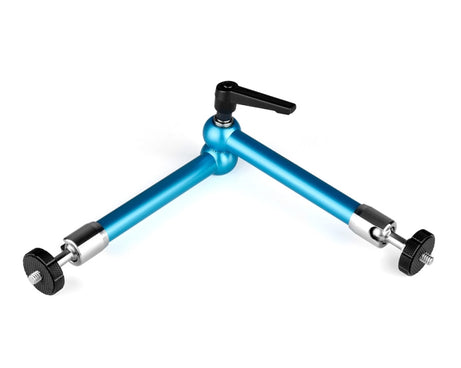 DCA1226L_2.jpg@a52902ef3ab8b5583c1f2343572a724e