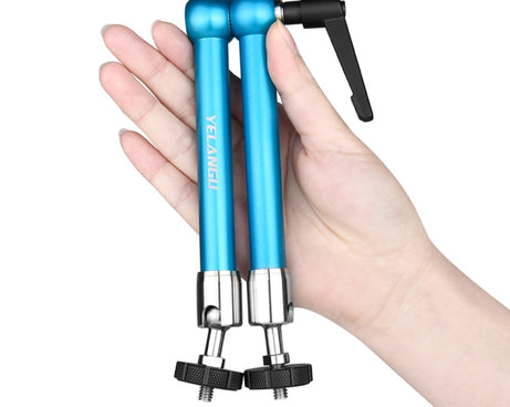 DCA1226L_3.jpg@f66700ac9b363ce95139769066b73b28