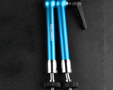 DCA1226L_4.jpg@2b8a69eddaa54d93023097201a896eab