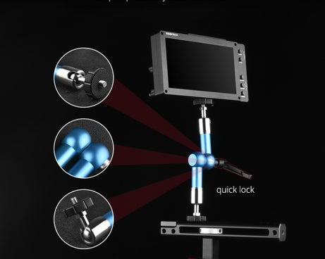 DCA1226L_8.jpg@4c3332f6f4289e87e1f7c54108103da7