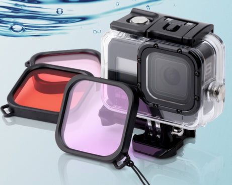 DCA1259B_8.jpg@3bfa2829ed97530b73366223dd47bf9e