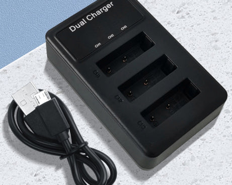 DCA1275B_1.jpg@bfee53e693f3bbb5d90b76c8b3673113