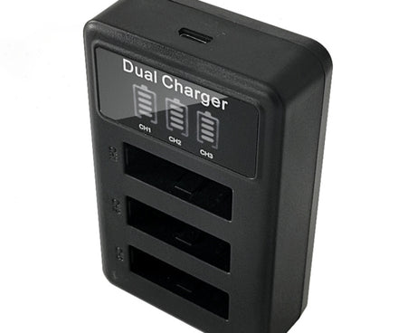 DCA1275B_2.jpg@7e1688663f8d47a6ec4f10ebe3af3b1c