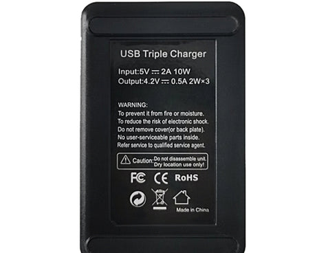 DCA1275B_3.jpg@f6192a5100d1841a3c5e2a0b67630276