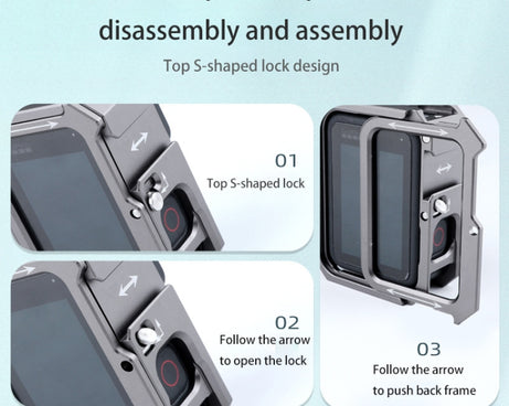 DCA1334SH_5.jpg@09ae955782f2250a61d2721f0471835f