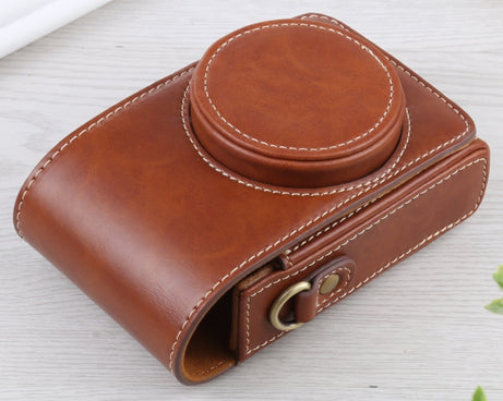 DCA1352Z_1.jpg@e665500c33ebd1a5512990cfeea5b184