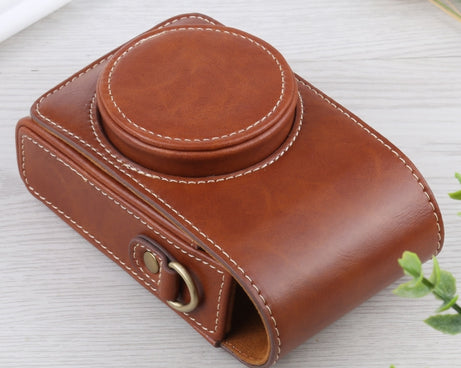 DCA1352Z_2.jpg@628354836b37516343ae070009ffa308