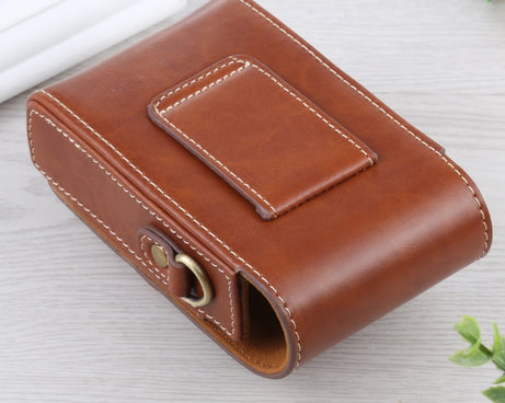 DCA1352Z_3.jpg@bd98ecca74c04c0a0d585eabeb12f968