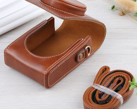 DCA1352Z_4.jpg@7893c01a590c868f761d1b5ea80e53d6