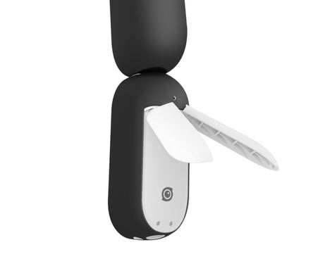 Charging Box Silicone Protective Case for Insta360 GO 2, For Insta360 GO 2 Charging Box