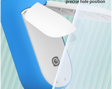 Charging Box Silicone Protective Case for Insta360 GO 2