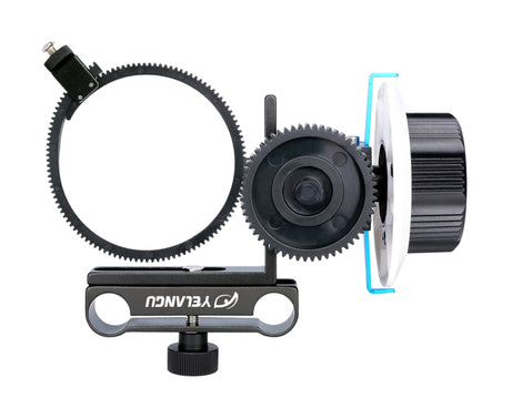 DCA1417L_1.jpg@1541bdb0a2e8cdc8cc98b58473fc166e