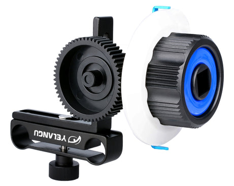 DCA1417L_2.jpg@b360b829c4f3c262d512ba555e14566e