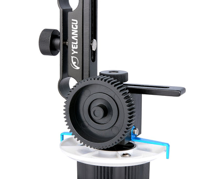 DCA1417L_3.jpg@c0b445532a75c3c8d11aa20d2496c3ef