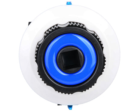 DCA1417L_4.jpg@7d99ba3e3a9d28844fe319351bf61e02