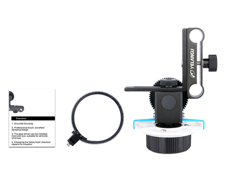 DCA1417L_5.jpg@1ede8021751b43fc7ca3902be837d7c6