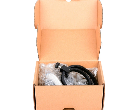 DCA1417L_6.jpg@0efbe6edf03f9b0bf204cd9083570b7d