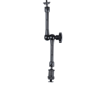 DCA1477B_1.jpg@8ddd688327198a6765dc2027f49f913d