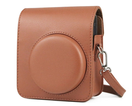 DCA1488Z_1.jpg@ea701e4dda7be0e67a5f8bbceac10109