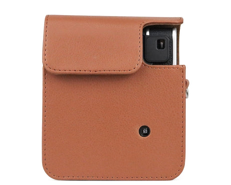 DCA1488Z_2.jpg@edd58af08de689a88c4910f0d0768124