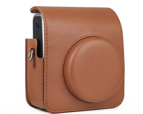 DCA1488Z_3.jpg@6e0371d19e79f526c760063b9f6b85be