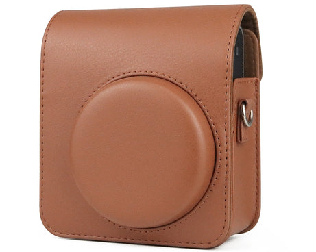 DCA1488Z_4.jpg@5950d72a6060a74a084c8ce44138ca40