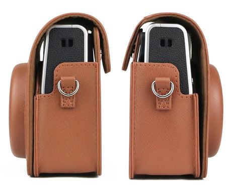 DCA1488Z_5.jpg@5926cd2cb1aef695c1ab633158c6ee46