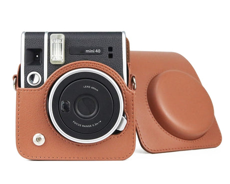 DCA1488Z_6.jpg@4bd50061d046b4ca9671af85de1da746