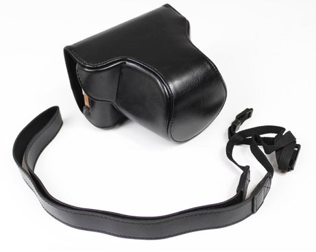 DCA1582B_1.jpg@8e7c005fafeb27fd2680a8e65d8cc139