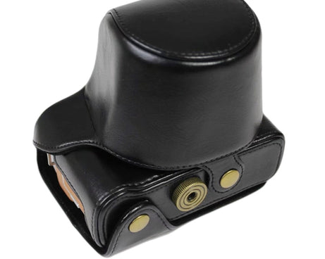 DCA1582B_2.jpg@962dcab2e560ab4a3923d89db026bc1d