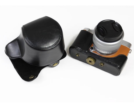 DCA1582B_3.jpg@6f72ff56c6be2a50f5bfd05ad48aab8c