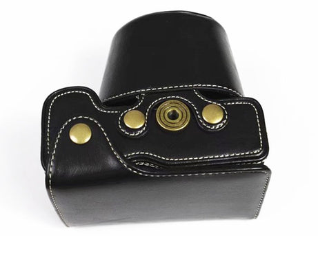 DCA1584B_1.jpg@470a19859c83f196819a31798d0886dc