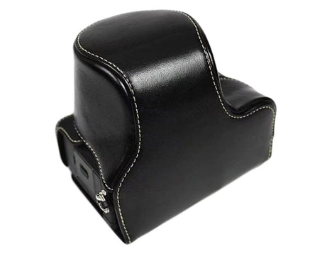 DCA1584B_2.jpg@cf7677ac72c160997066929d84de1e08