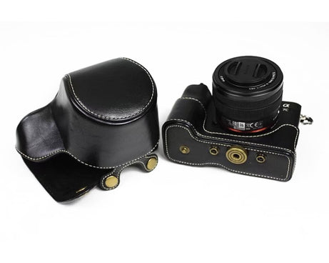 DCA1584B_3.jpg@78e1d346c3e24e17be786edeb0bb3a1b