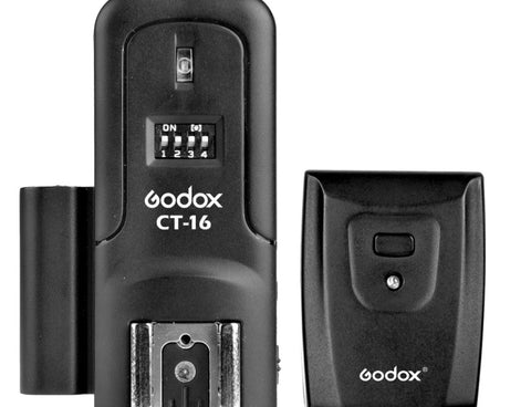 DCA1590B_1.jpg@90e2981bd68102485b97f3979b446d12