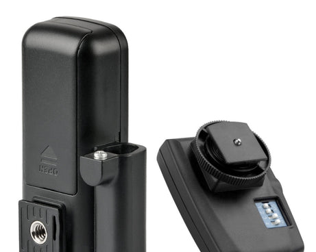 DCA1590B_2.jpg@d325036b2fca5a9e3cdfbdc3ef15d7ae