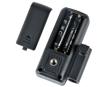 DCA1590B_3.jpg@4cd00aea4d132d06a18e7b1b267ed4a2