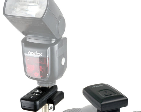 DCA1590B_4.jpg@04e2a456e17ac7f66642b391036addfb