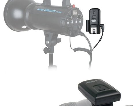 DCA1590B_5.jpg@e6072a1156dcee208392dea0fb99ce74